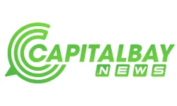 CapitalBay News