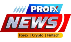 The Coin Republic
