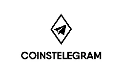 CoinsTelegram