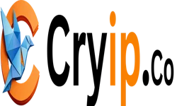 Cryip
