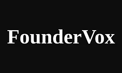 Crypto Reporter