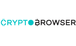 CryptoBrowser