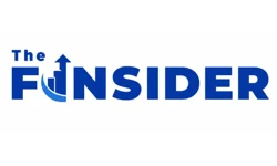 The Finsider