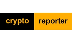 NexNews