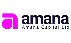 Amana Capital Ltd