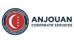 Anjouan Corporate Services