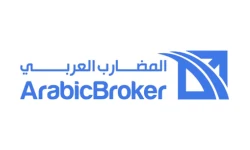 Arabic Broker