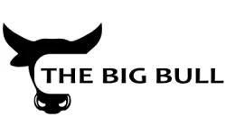 Big Bull
