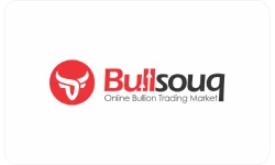 BullSouq
