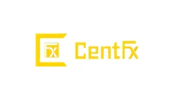 CentFX
