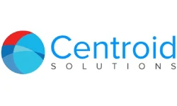 Centroid Solutions