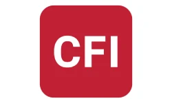 CFI Financial
