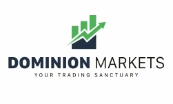 Dominion Markets