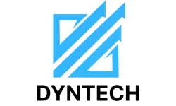 Dyntech