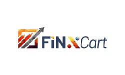 Finx Cart