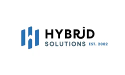Hybrid Solutions