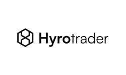 Hyro Trader