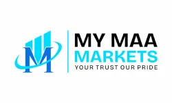 MYMAA Markets