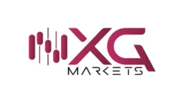NXG Markets