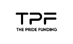 Pride Funding