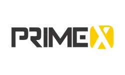 Prime X