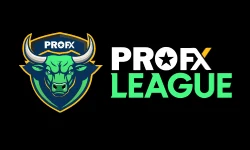 ProFX League