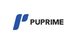 PU Prime