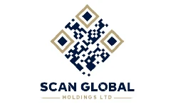 Scan Global