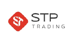 STP Trading