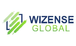 Wizense Global