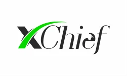 XChief