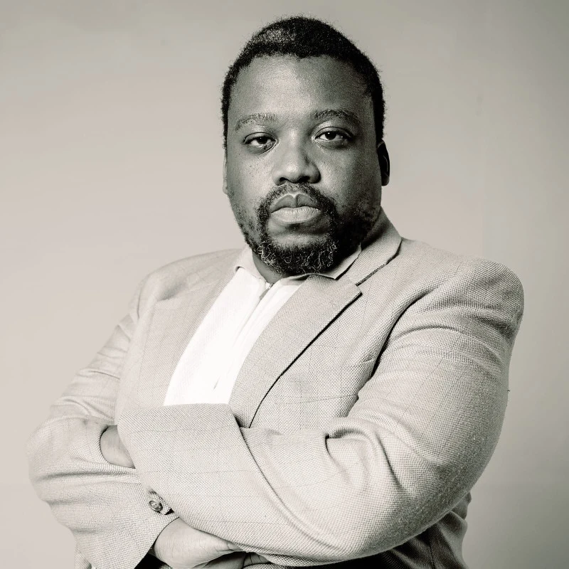 Kearabilwe Nonyana