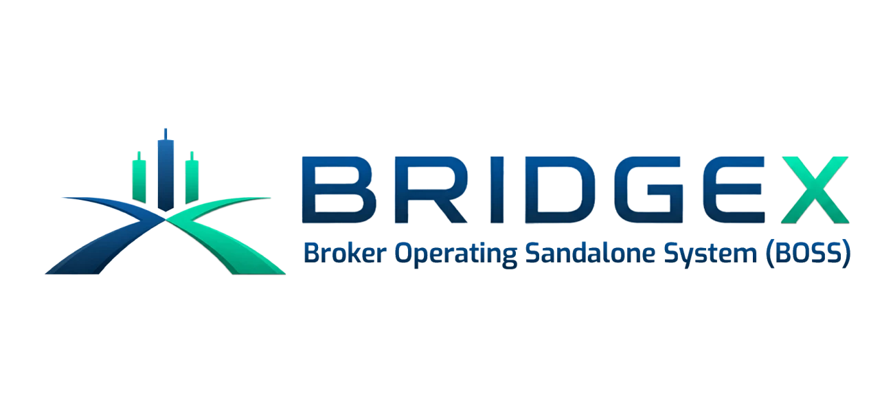BridgeX Apps