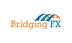 BridgingFX