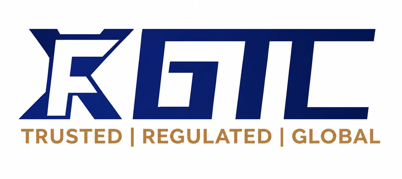 Elite Sponsors
