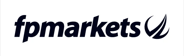FP Markets