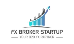 FX Broker Startup