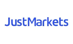 JustMarkets