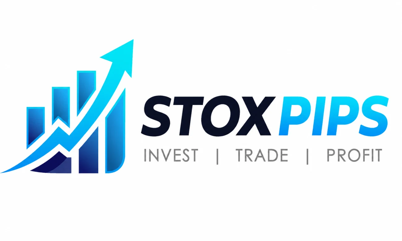 Stoxpips