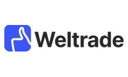 WELTRADE