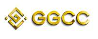 GGCC