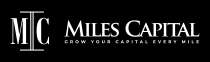Miles Capital