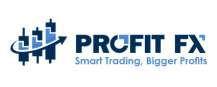 Profit FX
